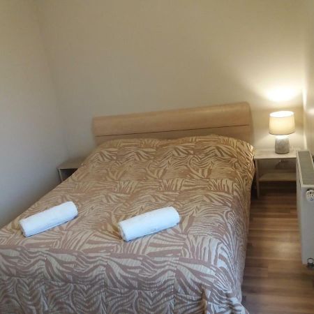 Simkaus Str. Apartment Klaipeda Luaran gambar